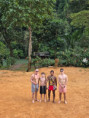 /album/fotogaleria-panama-zajazd-vy-a-my/zajazd-panama-36-jpg/